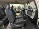Thumbnail image of 2010 Toyota FJ Cruiser at North Port Motors