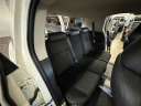 Thumbnail image of 2010 Toyota FJ Cruiser at North Port Motors