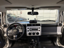 Thumbnail image of 2010 Toyota FJ Cruiser at North Port Motors