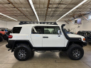 Thumbnail image of 2010 Toyota FJ Cruiser at North Port Motors
