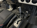 Thumbnail image of 2010 Toyota FJ Cruiser at North Port Motors