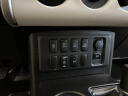 Thumbnail image of 2010 Toyota FJ Cruiser at North Port Motors