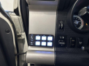 Thumbnail image of 2010 Toyota FJ Cruiser at North Port Motors