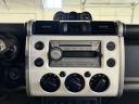 Thumbnail image of 2010 Toyota FJ Cruiser at North Port Motors