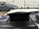 Thumbnail image of 2010 Toyota FJ Cruiser at North Port Motors