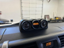 Thumbnail image of 2010 Toyota FJ Cruiser at North Port Motors