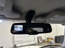 Thumbnail image of 2010 Toyota FJ Cruiser at North Port Motors