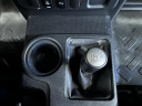 Thumbnail image of 2010 Toyota FJ Cruiser at North Port Motors