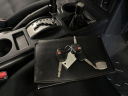 Thumbnail image of 2010 Toyota FJ Cruiser at North Port Motors