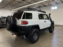 Thumbnail image of 2010 Toyota FJ Cruiser at North Port Motors