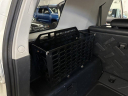 Thumbnail image of 2010 Toyota FJ Cruiser at North Port Motors