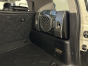 Thumbnail image of 2010 Toyota FJ Cruiser at North Port Motors