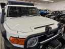 Thumbnail image of 2010 Toyota FJ Cruiser at North Port Motors