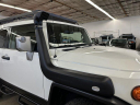 Thumbnail image of 2010 Toyota FJ Cruiser at North Port Motors