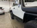Thumbnail image of 2010 Toyota FJ Cruiser at North Port Motors