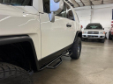 Thumbnail image of 2010 Toyota FJ Cruiser at North Port Motors