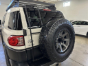 Thumbnail image of 2010 Toyota FJ Cruiser at North Port Motors
