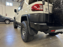 Thumbnail image of 2010 Toyota FJ Cruiser at North Port Motors