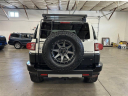 Thumbnail image of 2010 Toyota FJ Cruiser at North Port Motors