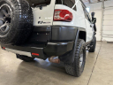 Thumbnail image of 2010 Toyota FJ Cruiser at North Port Motors