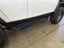 Thumbnail image of 2010 Toyota FJ Cruiser at North Port Motors