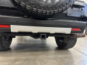 Thumbnail image of 2010 Toyota FJ Cruiser at North Port Motors