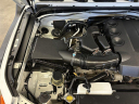 Thumbnail image of 2010 Toyota FJ Cruiser at North Port Motors