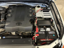 Thumbnail image of 2010 Toyota FJ Cruiser at North Port Motors