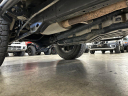Thumbnail image of 2010 Toyota FJ Cruiser at North Port Motors
