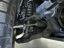Thumbnail image of 2010 Toyota FJ Cruiser at North Port Motors