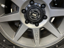 Thumbnail image of 2010 Toyota FJ Cruiser at North Port Motors