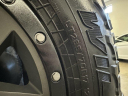 Thumbnail image of 2010 Toyota FJ Cruiser at North Port Motors