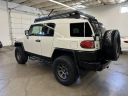 Thumbnail image of 2010 Toyota FJ Cruiser at North Port Motors