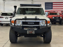 Thumbnail image of 2010 Toyota FJ Cruiser at North Port Motors