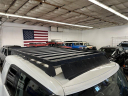 Thumbnail image of 2010 Toyota FJ Cruiser at North Port Motors