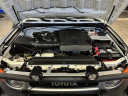 Thumbnail image of 2010 Toyota FJ Cruiser at North Port Motors