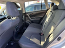 Thumbnail image of 2019 Toyota RAV4 Hybrid at Merrick Jeep Chrysler Dodge Ram