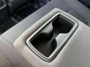 Thumbnail image of 2019 Toyota RAV4 Hybrid at Merrick Jeep Chrysler Dodge Ram