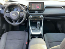 Thumbnail image of 2019 Toyota RAV4 Hybrid at Merrick Jeep Chrysler Dodge Ram