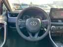 Thumbnail image of 2019 Toyota RAV4 Hybrid at Merrick Jeep Chrysler Dodge Ram