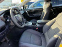 Thumbnail image of 2019 Toyota RAV4 Hybrid at Merrick Jeep Chrysler Dodge Ram
