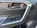 Thumbnail image of 2019 Toyota RAV4 Hybrid at Merrick Jeep Chrysler Dodge Ram