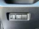 Thumbnail image of 2019 Toyota RAV4 Hybrid at Merrick Jeep Chrysler Dodge Ram