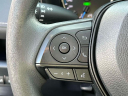 Thumbnail image of 2019 Toyota RAV4 Hybrid at Merrick Jeep Chrysler Dodge Ram