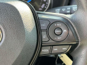 Thumbnail image of 2019 Toyota RAV4 Hybrid at Merrick Jeep Chrysler Dodge Ram