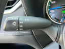 Thumbnail image of 2019 Toyota RAV4 Hybrid at Merrick Jeep Chrysler Dodge Ram