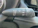 Thumbnail image of 2019 Toyota RAV4 Hybrid at Merrick Jeep Chrysler Dodge Ram