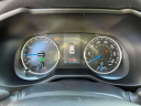 Thumbnail image of 2019 Toyota RAV4 Hybrid at Merrick Jeep Chrysler Dodge Ram
