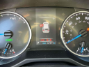 Thumbnail image of 2019 Toyota RAV4 Hybrid at Merrick Jeep Chrysler Dodge Ram