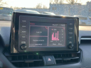 Thumbnail image of 2019 Toyota RAV4 Hybrid at Merrick Jeep Chrysler Dodge Ram